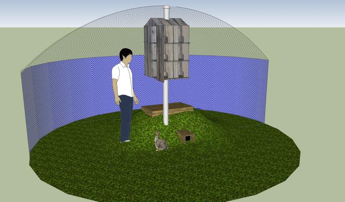 [Thumbnail for Rabbit pigeon paddock idea.jpg]